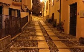 Alloggi I Calieroni